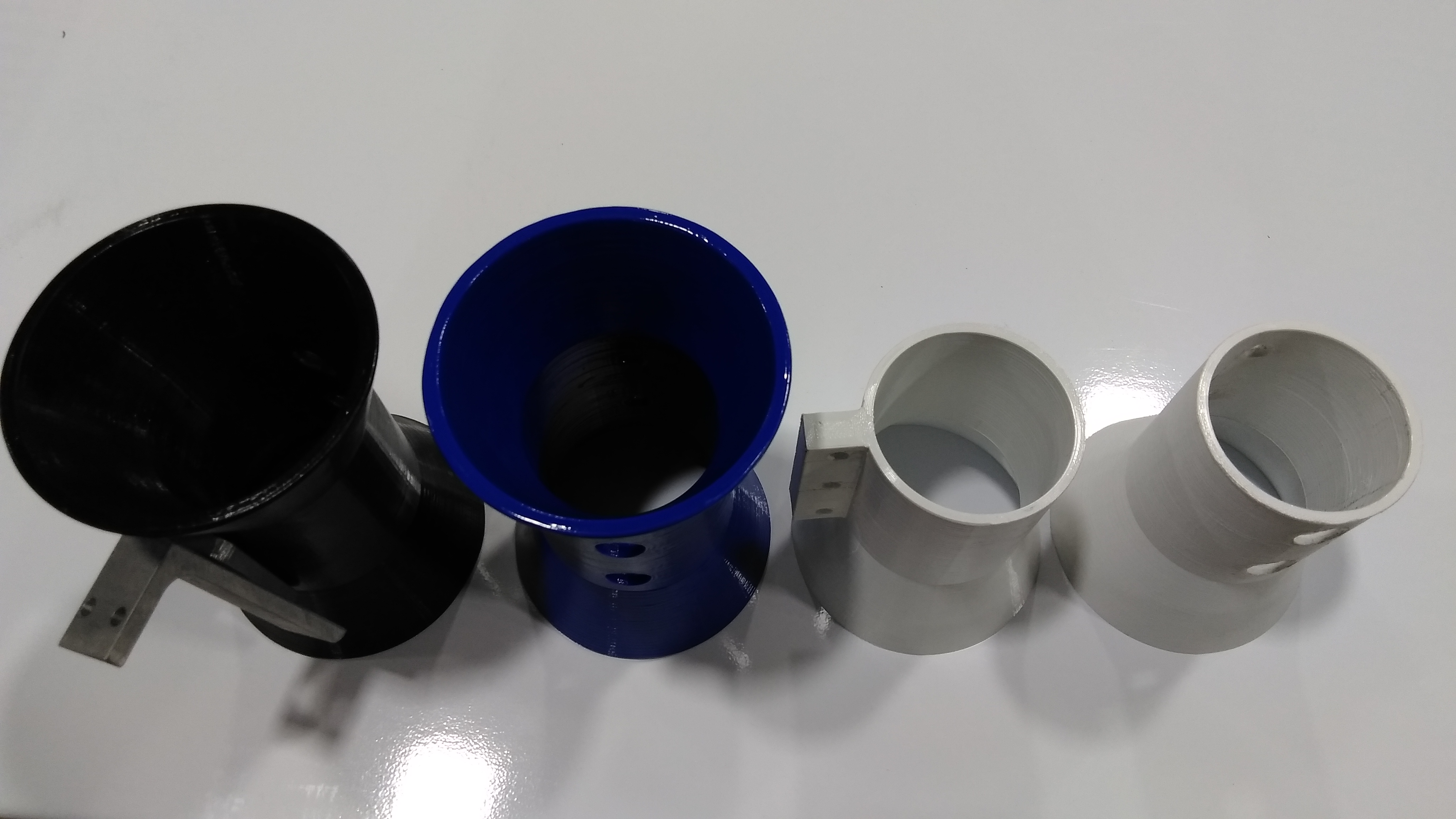 JB Technologies Group